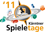kst11_logo