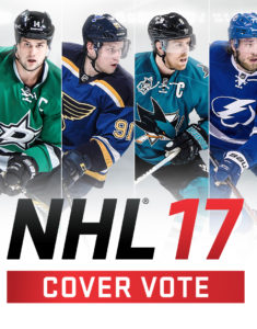 ea_sports_nhl_17_cover_vote_begins_today