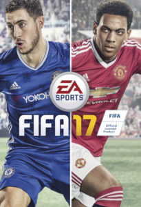 fifa17_powered_by_frostbite_1